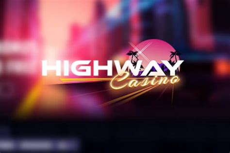 Best Highway Casino Bonus Codes & Promotions .
